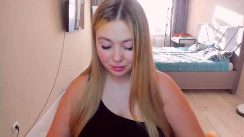 Sarah online show from 11, 5, 2026