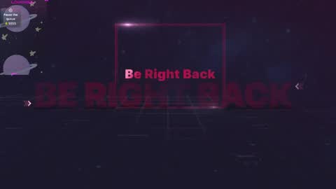 Snapshot of sarahmoonsg chatting on 30, 3, 2026 Sarah Moon online show from 30, 3, 2026