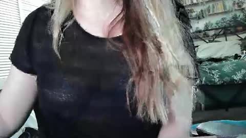 Snapshot of sarahmummy chatting on 23, 2, 2026 Sarah online show from 23, 2, 2026