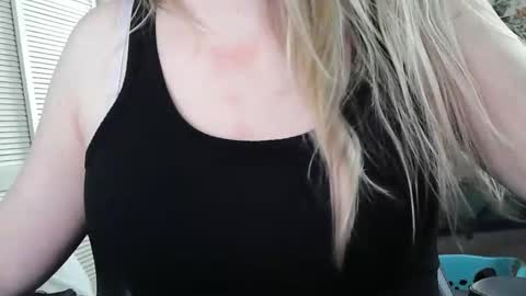 Snapshot of sarahmummy chatting on 24, 2, 2026 Sarah online show from 24, 2, 2026