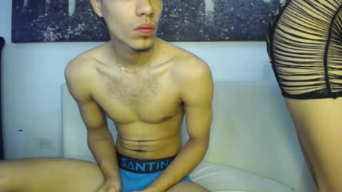 Ethanica online show from 18, 4, 2026