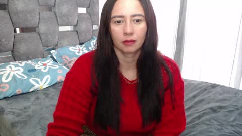 Lia online show from 2, 5, 2026