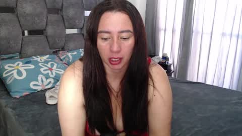 Lia online show from 3, 5, 2026