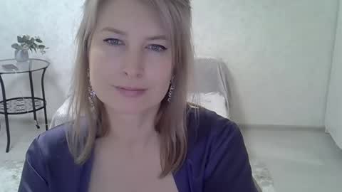sarahphelps online show from 7, 3, 2025