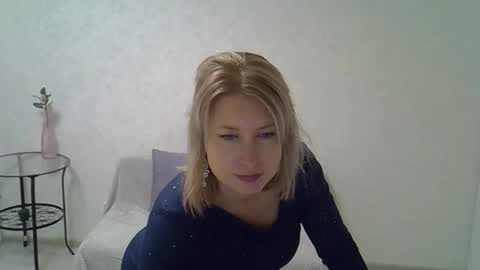 sarahphelps online show from 28, 9, 2025