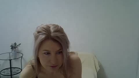 sarahphelps online show from 13, 2, 2026