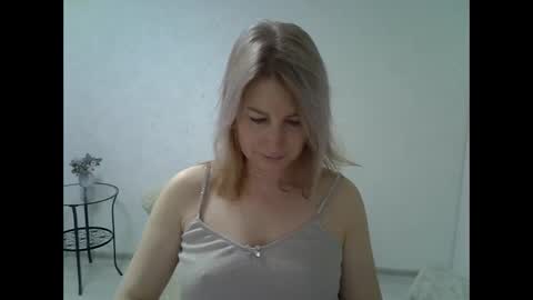sarahphelps online show from 24, 2, 2026