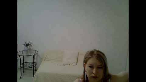 sarahphelps online show from 12, 4, 2026
