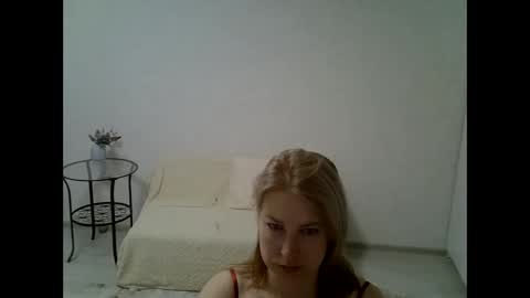 sarahphelps online show from 15, 4, 2026