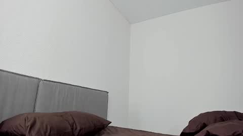 Snapshot of sarahphyllis chatting on 21, 12, 2024 sarahphyllis online show from 21, 12, 2024