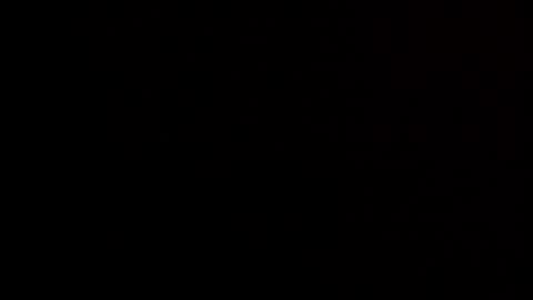 Snapshot of sarahphyllis chatting on 5, 1, 2025 sarahphyllis online show from 5, 1, 2025