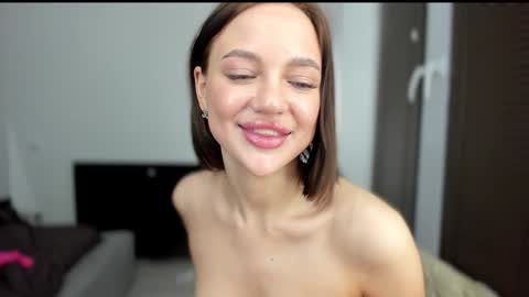 Snapshot of sarahphyllis chatting on 18, 1, 2025 sarahphyllis online show from 18, 1, 2025