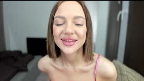 Snapshot of sarahphyllis chatting on 20, 1, 2025 sarahphyllis online show from 20, 1, 2025