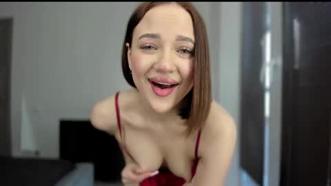 Snapshot of sarahphyllis chatting on 12, 2, 2025 sarahphyllis online show from 12, 2, 2025