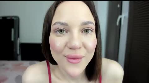 Snapshot of sarahphyllis chatting on 10, 3, 2025 sarahphyllis online show from 10, 3, 2025