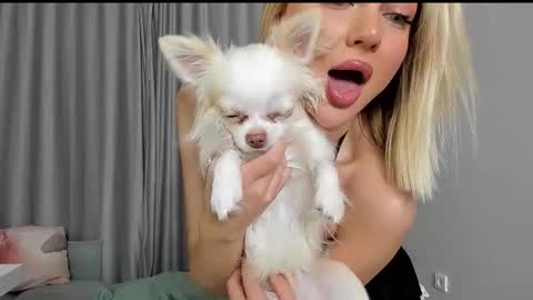 Snapshot of sarahphyllis chatting on 21, 9, 2025 sarahphyllis online show from 21, 9, 2025