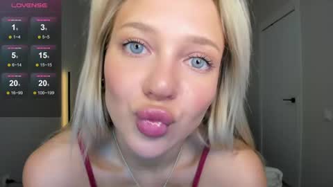 Snapshot of sarahphyllis chatting on 26, 6, 2026 sarahphyllis online show from 26, 6, 2026