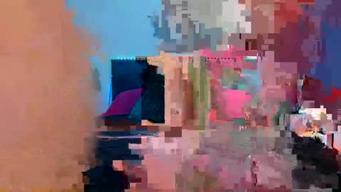 Snapshot of sarahredi chatting on 19, 1, 2025 Girl next door online show from 19, 1, 2025