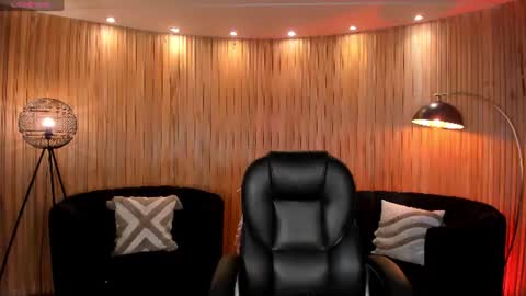 Snapshot of sarahrhodes_ chatting on 14, 7, 2026 Sarah Rhodes online show from 14, 7, 2026