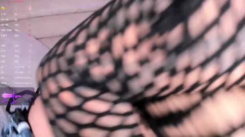 Snapshot of sarahrizof chatting on 1, 3, 2026 Sara online show from 1, 3, 2026