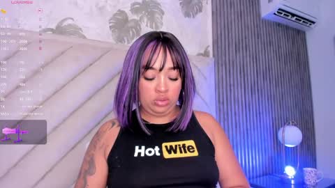 Sara online show from 6, 5, 2026