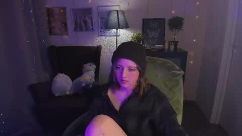 Sarah online show from 29, 4, 2026
