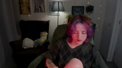 Sarah online show from 30, 4, 2026