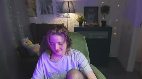 Sarah online show from 6, 5, 2026