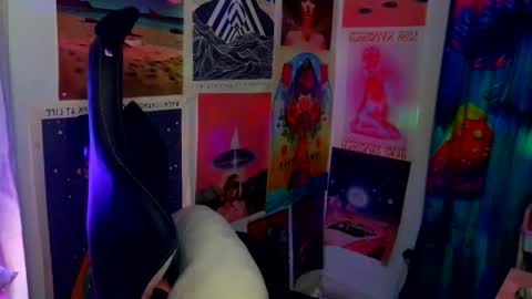 Snapshot of saraht666 chatting on 15, 2, 2026 Sarah T online show from 15, 2, 2026