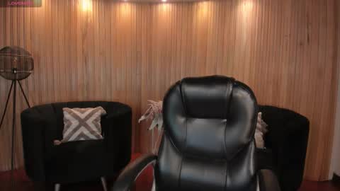 Sarah  independent model online show from 21, 2, 2026