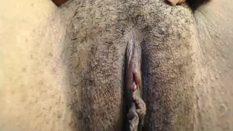 Sarai online show from 27, 4, 2026