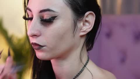  Sarai  online show from 10, 2, 2026