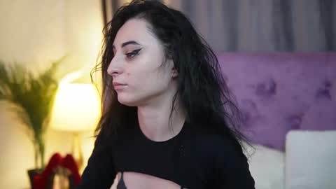  Sarai  online show from 2, 3, 2026