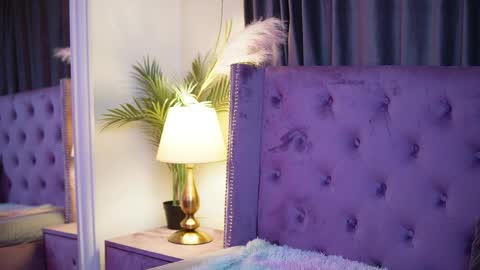 Snapshot of saraiangel chatting on 28, 4, 2026 Sarai online show from 28, 4, 2026