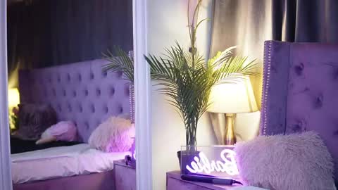 Snapshot of saraiangel chatting on 19, 5, 2026 Sarai online show from 19, 5, 2026