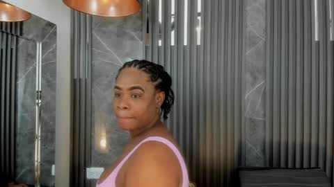 Sarai online show from 1, 2, 2025