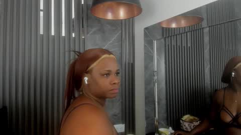 Sarai online show from 27, 2, 2025