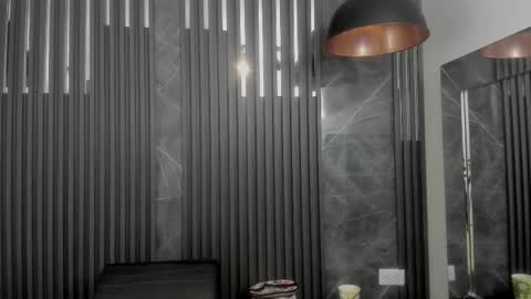 Sarai online show from 5, 3, 2025