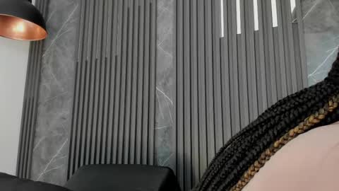 Sarai online show from 10, 9, 2025