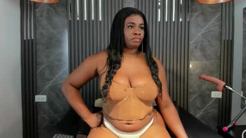 Sarai online show from 9, 11, 2025