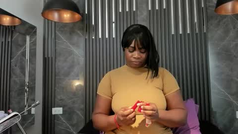 Sarai online show from 18, 12, 2025