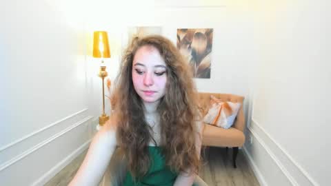 sarajeredi online show from 7, 4, 2026