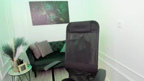 sarajeredi online show from 8, 4, 2026