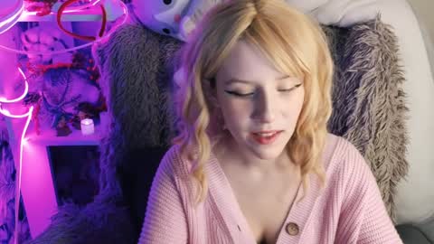 Sara online show from 1, 1, 2025