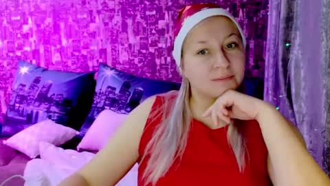 Snapshot of sarakatherin chatting on 25, 12, 2024 Sara online show from 25, 12, 2024