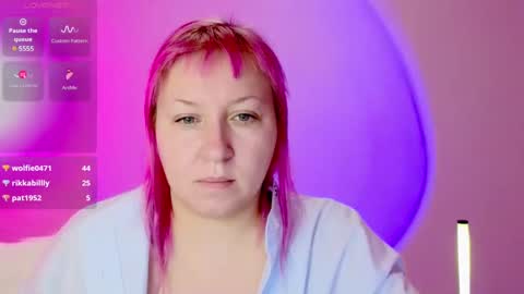 Snapshot of sarakatherin chatting on 17, 1, 2025 Sara online show from 17, 1, 2025