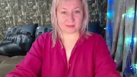 Snapshot of sarakatherin chatting on 29, 1, 2025 Sara online show from 29, 1, 2025