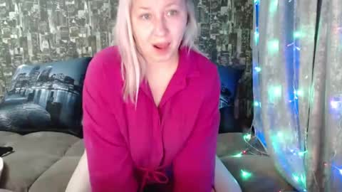 Snapshot of sarakatherin chatting on 29, 1, 2025 Sara online show from 29, 1, 2025