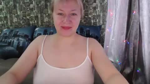 Snapshot of sarakatherin chatting on 30, 1, 2025 Sara online show from 30, 1, 2025