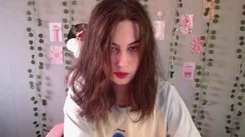 Sara online show from 24, 12, 2024